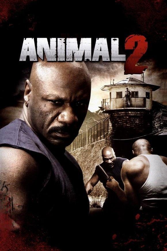 دانلود فیلم Animal 2 2008 بدون سانسور با پخش آنلاین