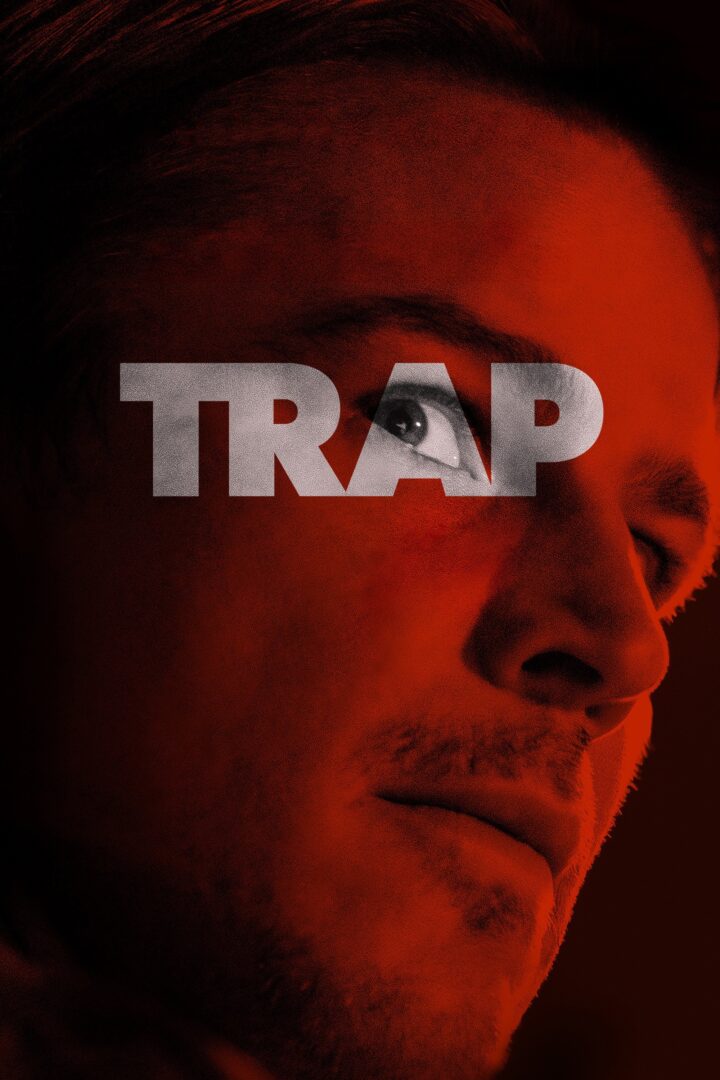 دانلود فیلم Trap 2024 بدون سانسور با پخش آنلاین دانلود فیلم Trap 2024 بدون سانسور با پخش آنلاین
