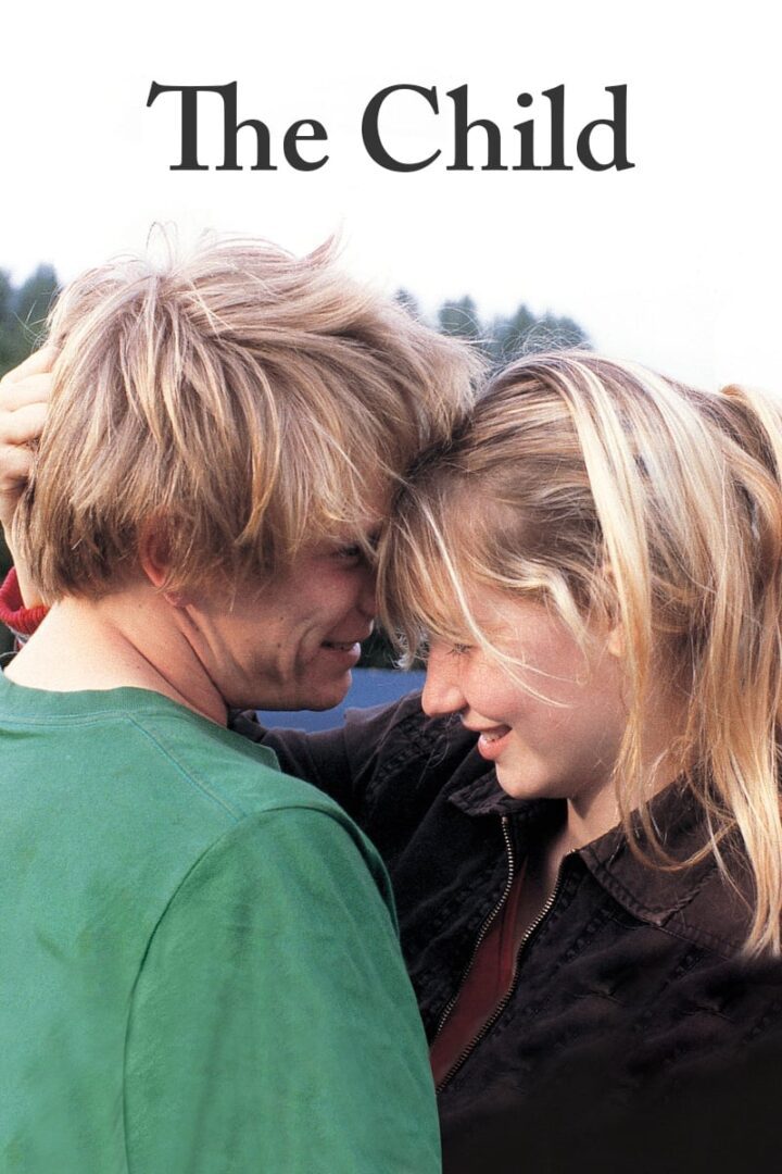 دانلود فیلم The Child 2005 بدون سانسور با پخش آنلاین