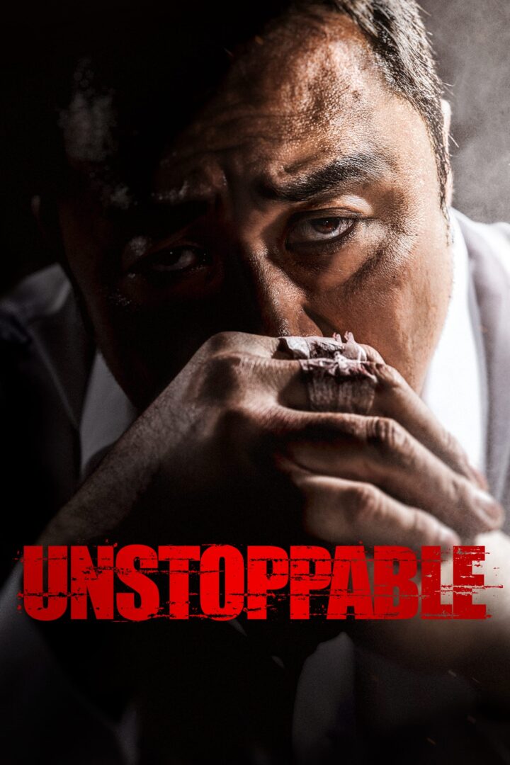 دانلود فیلم Unstoppable 2018 بدون سانسور با پخش آنلاین دانلود فیلم Unstoppable 2018 بدون سانسور با پخش آنلاین