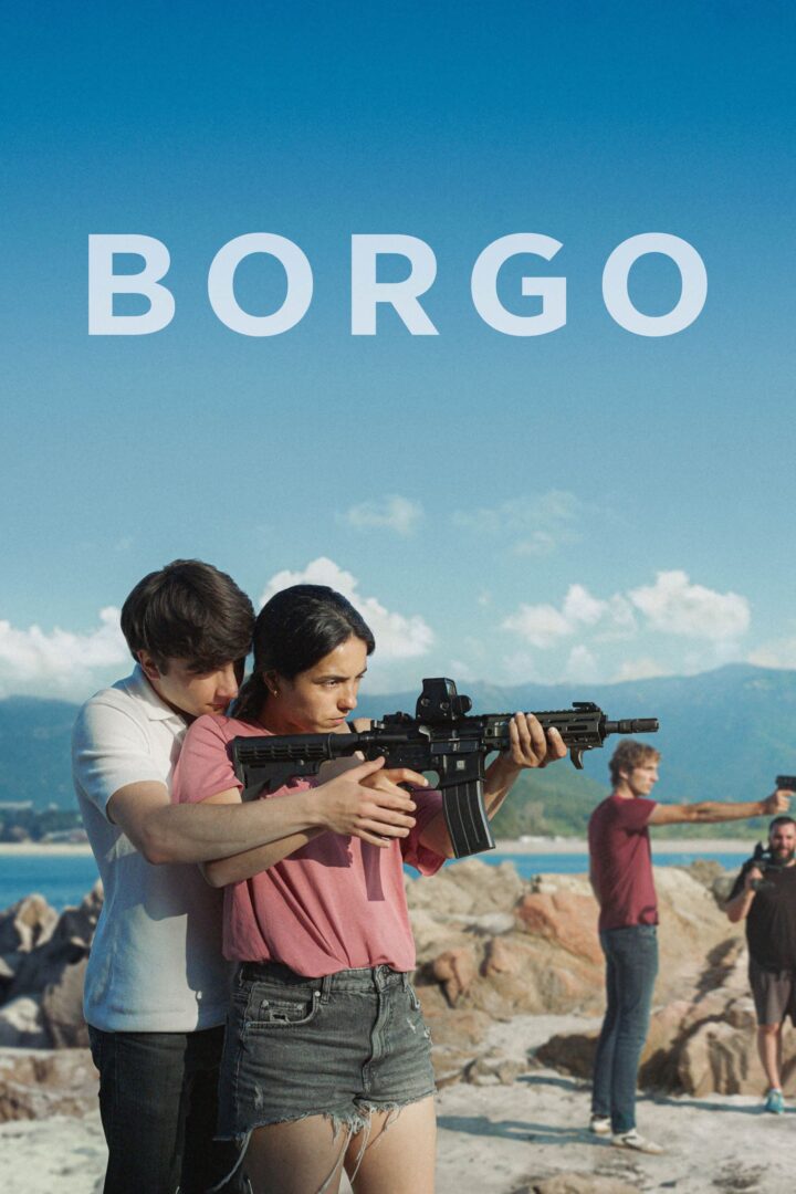 دانلود فیلم Borgo 2023 بدون سانسور با پخش آنلاین دانلود فیلم Borgo 2023 بدون سانسور با پخش آنلاین
