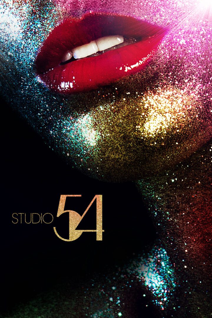 دانلود فیلم Studio 54 2018 بدون سانسور با پخش آنلاین دانلود فیلم Studio 54 2018 بدون سانسور با پخش آنلاین