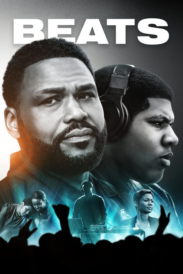 دانلود فیلم Beats 2019 بدون سانسور با پخش آنلاین دانلود فیلم Beats 2019 بدون سانسور با پخش آنلاین