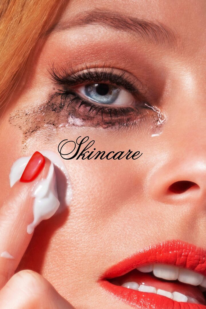 دانلود فیلم Skincare 2024 بدون سانسور با پخش آنلاین دانلود فیلم Skincare 2024 بدون سانسور با پخش آنلاین