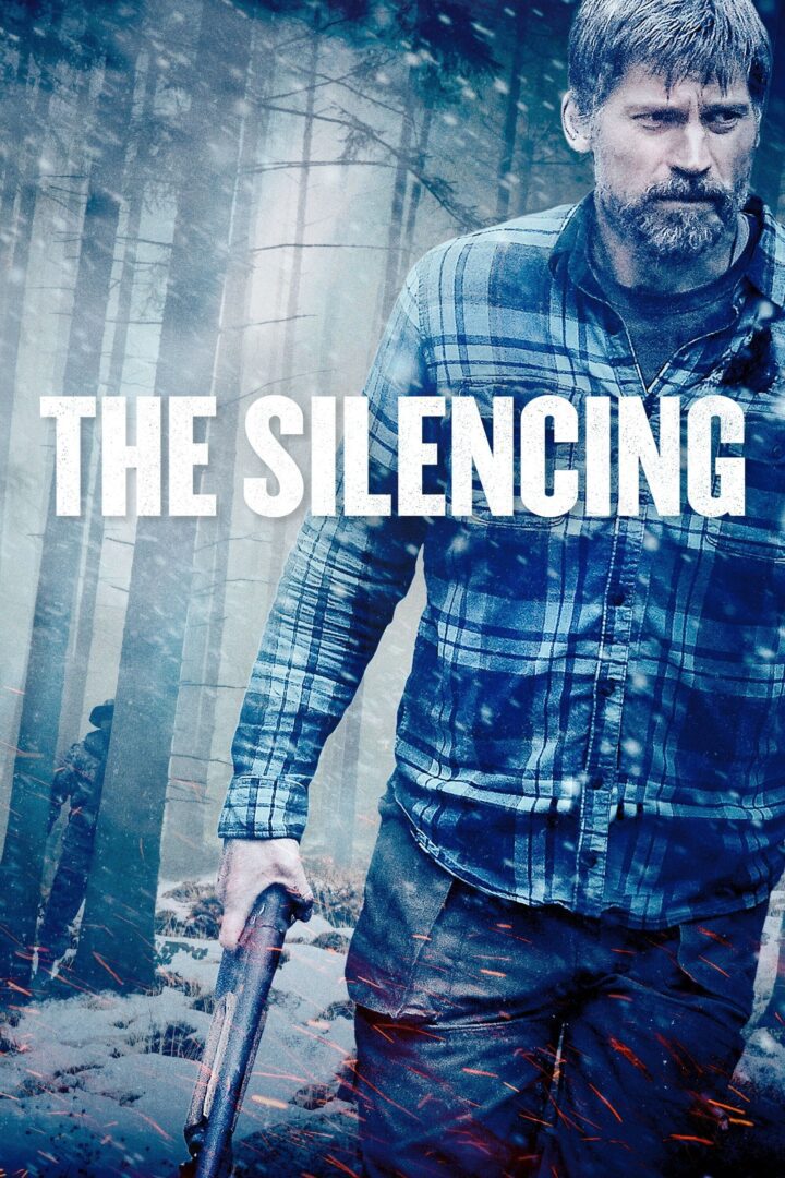 دانلود فیلم The Silencing 2020 بدون سانسور با پخش آنلاین دانلود فیلم The Silencing 2020 بدون سانسور با پخش آنلاین
