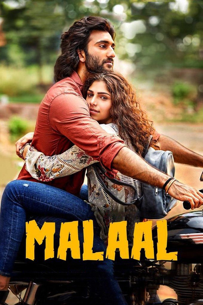 دانلود فیلم Malaal 2019 بدون سانسور با پخش آنلاین دانلود فیلم Malaal 2019 بدون سانسور با پخش آنلاین