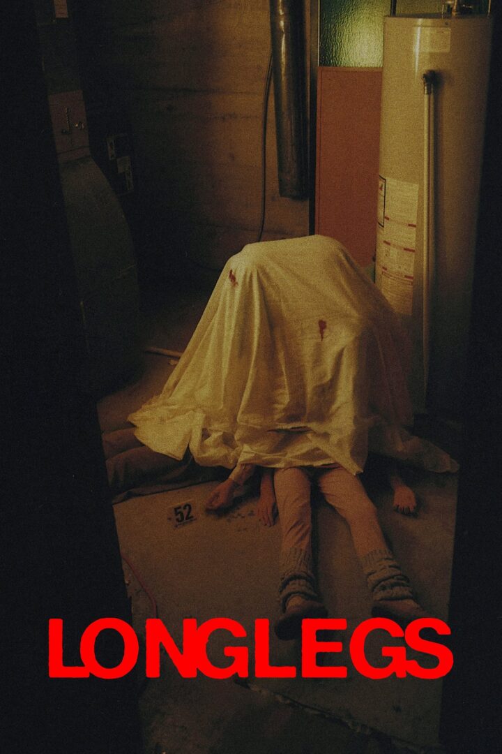 دانلود فیلم Longlegs 2024 بدون سانسور با پخش آنلاین دانلود فیلم Longlegs 2024 بدون سانسور با پخش آنلاین