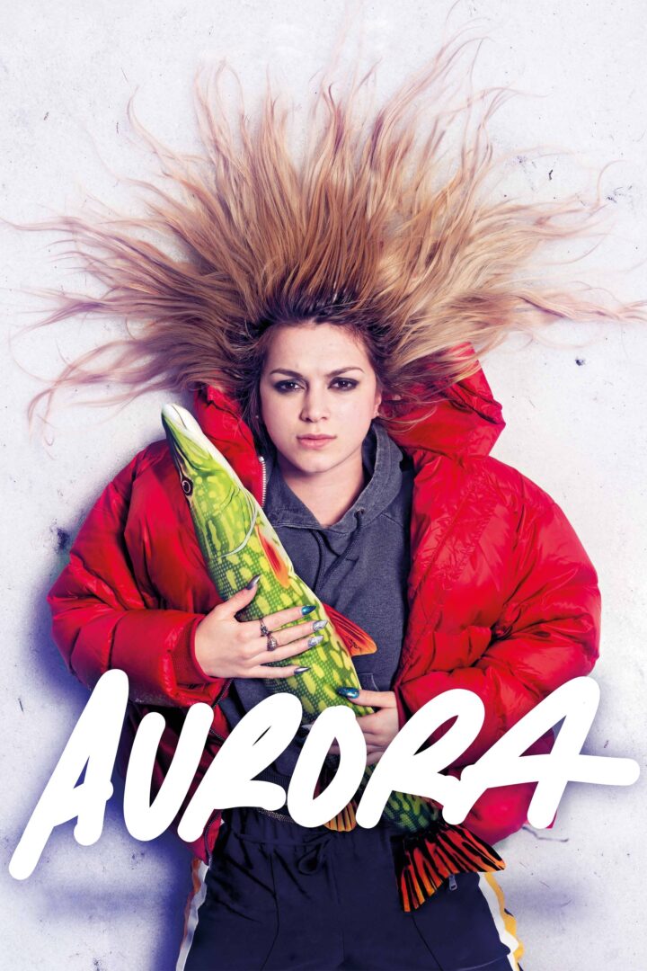 دانلود فیلم Aurora 2019 بدون سانسور با پخش آنلاین