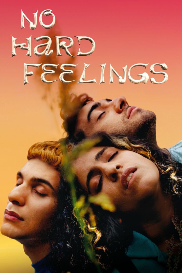 دانلود فیلم No Hard Feelings 2020 بدون سانسور با پخش آنلاین