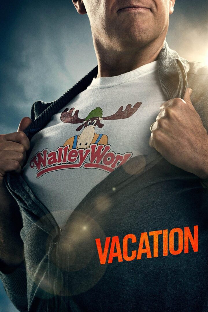 دانلود فیلم Vacation 2015 بدون سانسور با پخش آنلاین دانلود فیلم Vacation 2015 بدون سانسور با پخش آنلاین