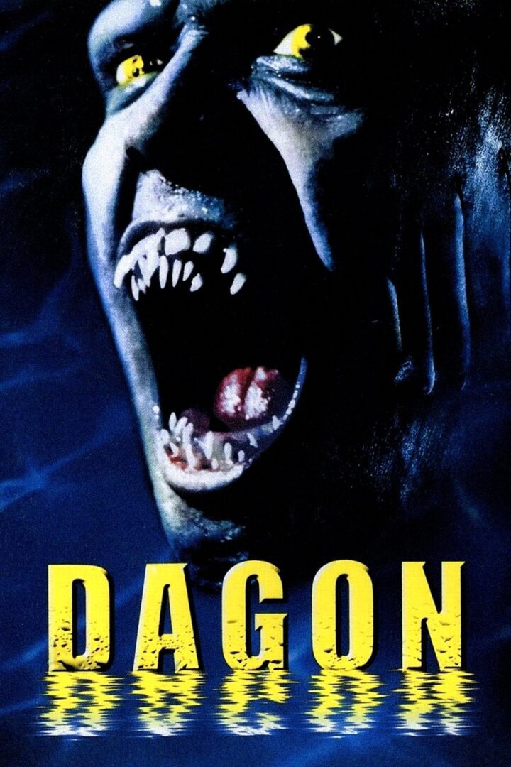 دانلود فیلم Dagon 2001 بدون سانسور با پخش آنلاین دانلود فیلم Dagon 2001 بدون سانسور با پخش آنلاین