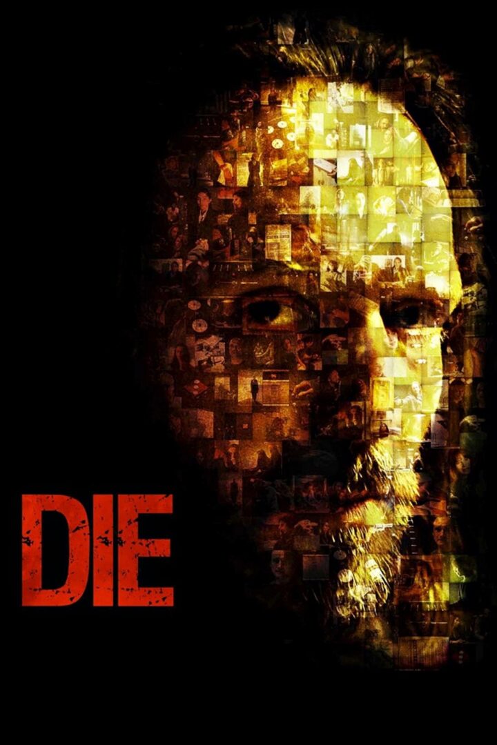 دانلود فیلم Die 2010 بدون سانسور با پخش آنلاین دانلود فیلم Die 2010 بدون سانسور با پخش آنلاین
