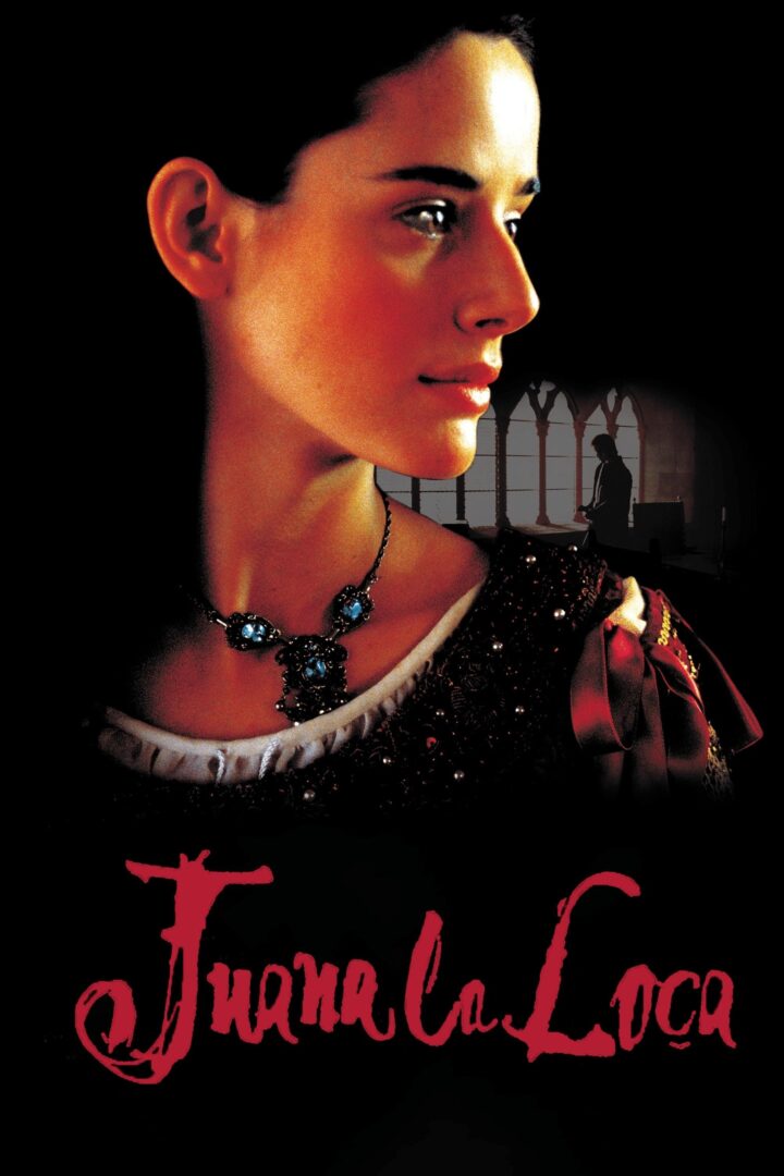 دانلود فیلم Mad Love 2001 بدون سانسور با پخش آنلاین دانلود فیلم Mad Love 2001 بدون سانسور با پخش آنلاین