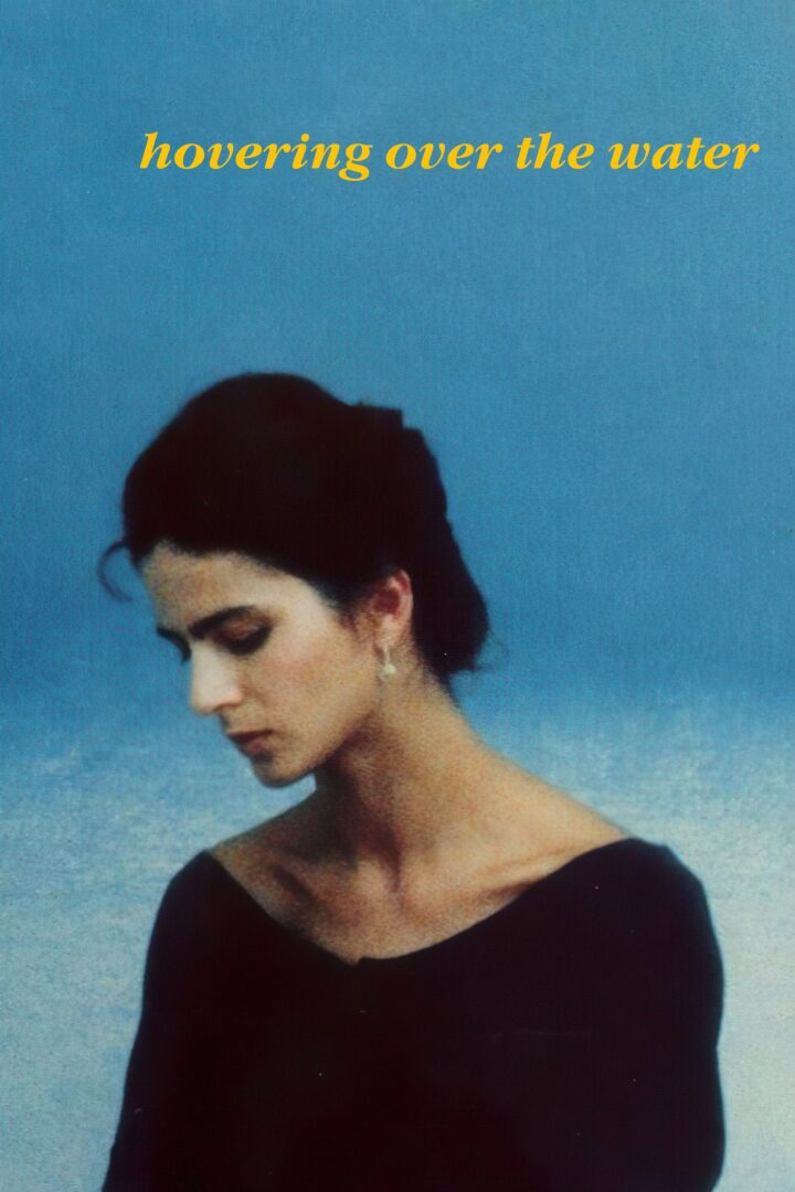 دانلود فیلم Hovering Over the Water 1986 بدون سانسور با پخش آنلاین دانلود فیلم Hovering Over the Water 1986 بدون سانسور با پخش آنلاین