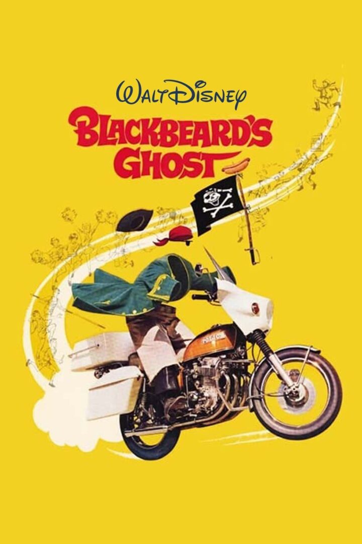 دانلود فیلم Blackbeard’s Ghost 1968 بدون سانسور با پخش آنلاین دانلود فیلم Blackbeard’s Ghost 1968 بدون سانسور با پخش آنلاین