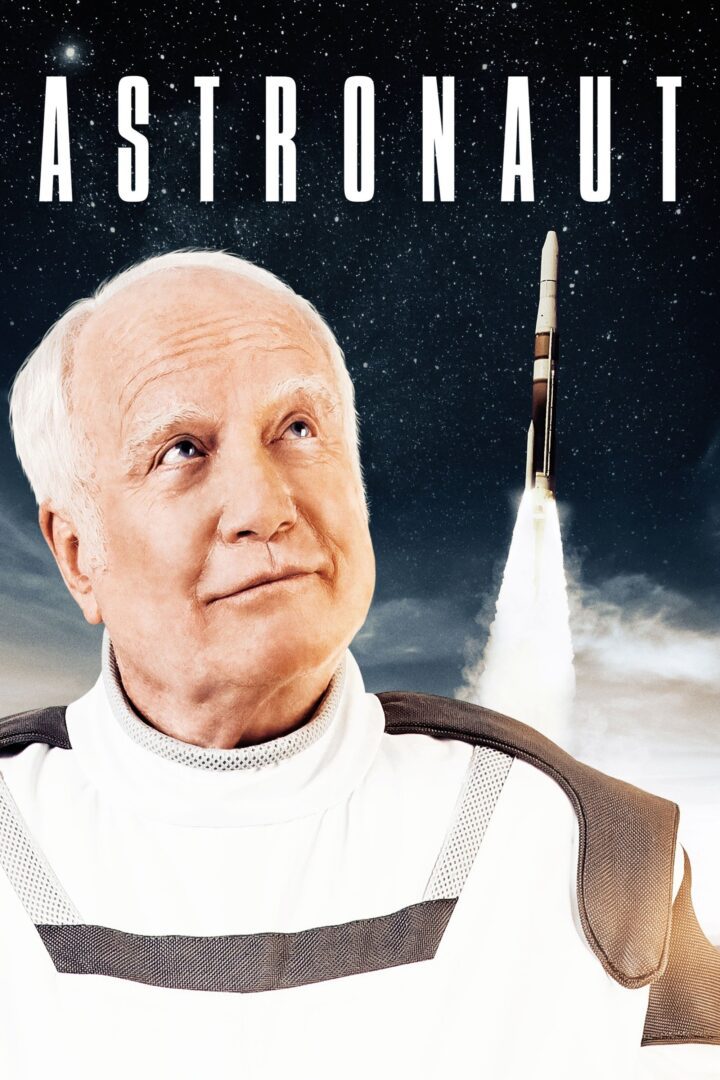 دانلود فیلم Astronaut 2019 بدون سانسور با پخش آنلاین دانلود فیلم Astronaut 2019 بدون سانسور با پخش آنلاین