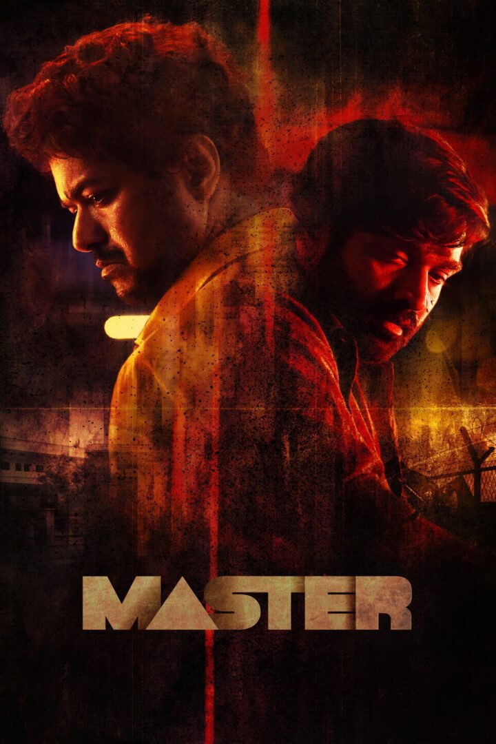 دانلود فیلم Master 2021 بدون سانسور با پخش آنلاین