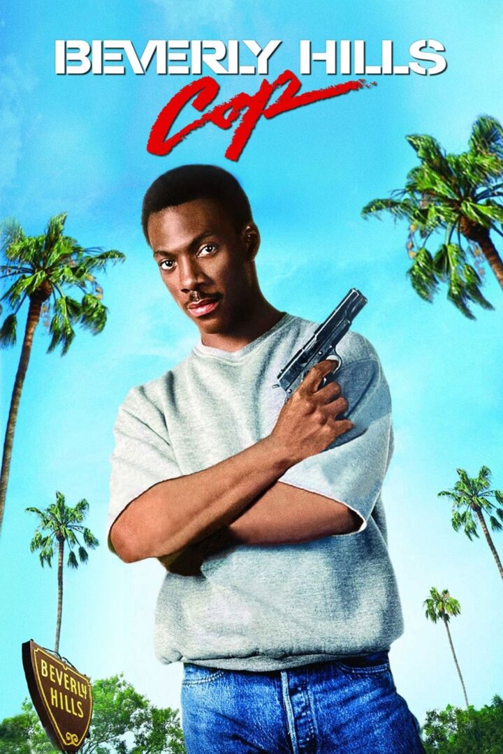 دانلود فیلم Beverly Hills Cop 1984 بدون سانسور با پخش آنلاین دانلود فیلم Beverly Hills Cop 1984 بدون سانسور با پخش آنلاین