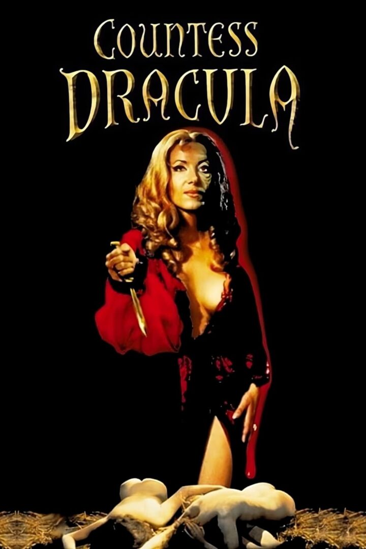 دانلود فیلم Countess Dracula 1971 بدون سانسور با پخش آنلاین دانلود فیلم Countess Dracula 1971 بدون سانسور با پخش آنلاین