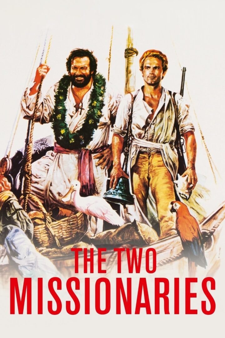 دانلود فیلم Turn the Other Cheek 1974 بدون سانسور با پخش آنلاین