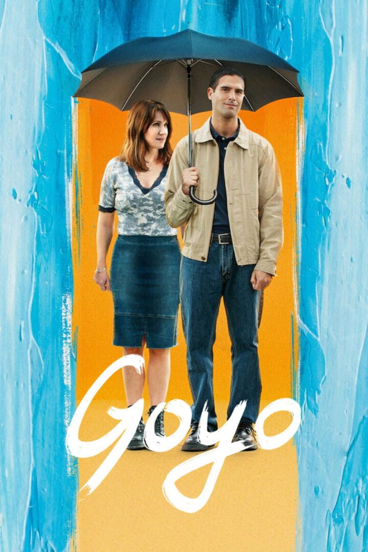 دانلود فیلم Goyo 2024 بدون سانسور با پخش آنلاین دانلود فیلم Goyo 2024 بدون سانسور با پخش آنلاین