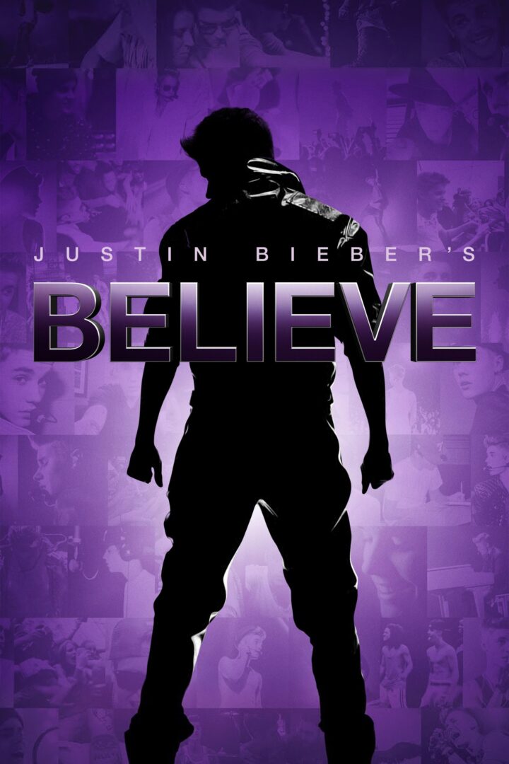 دانلود فیلم Justin Bieber’s Believe 2013 بدون سانسور با پخش آنلاین دانلود فیلم Justin Bieber’s Believe 2013 بدون سانسور با پخش آنلاین