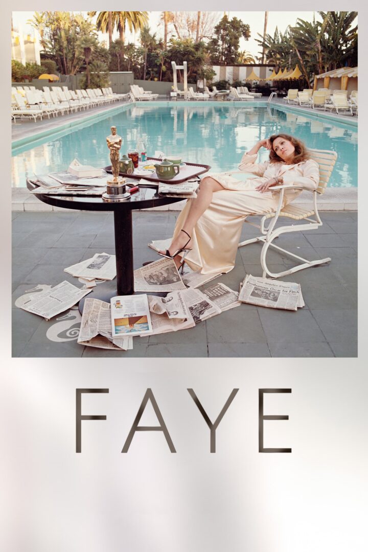 دانلود فیلم Faye 2024 بدون سانسور با پخش آنلاین دانلود فیلم Faye 2024 بدون سانسور با پخش آنلاین