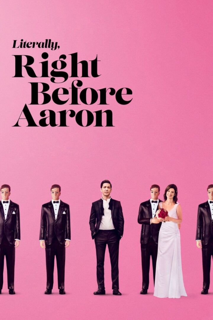 دانلود فیلم Literally, Right Before Aaron 2017 بدون سانسور با پخش آنلاین دانلود فیلم Literally, Right Before Aaron 2017 بدون سانسور با پخش آنلاین