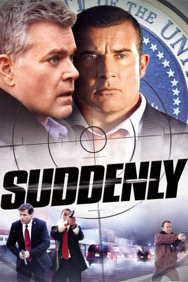 دانلود فیلم Suddenly 2013 بدون سانسور با پخش آنلاین دانلود فیلم Suddenly 2013 بدون سانسور با پخش آنلاین