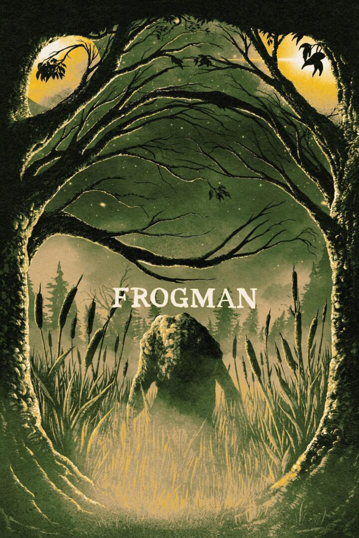 دانلود فیلم Frogman 2023 بدون سانسور با پخش آنلاین دانلود فیلم Frogman 2023 بدون سانسور با پخش آنلاین