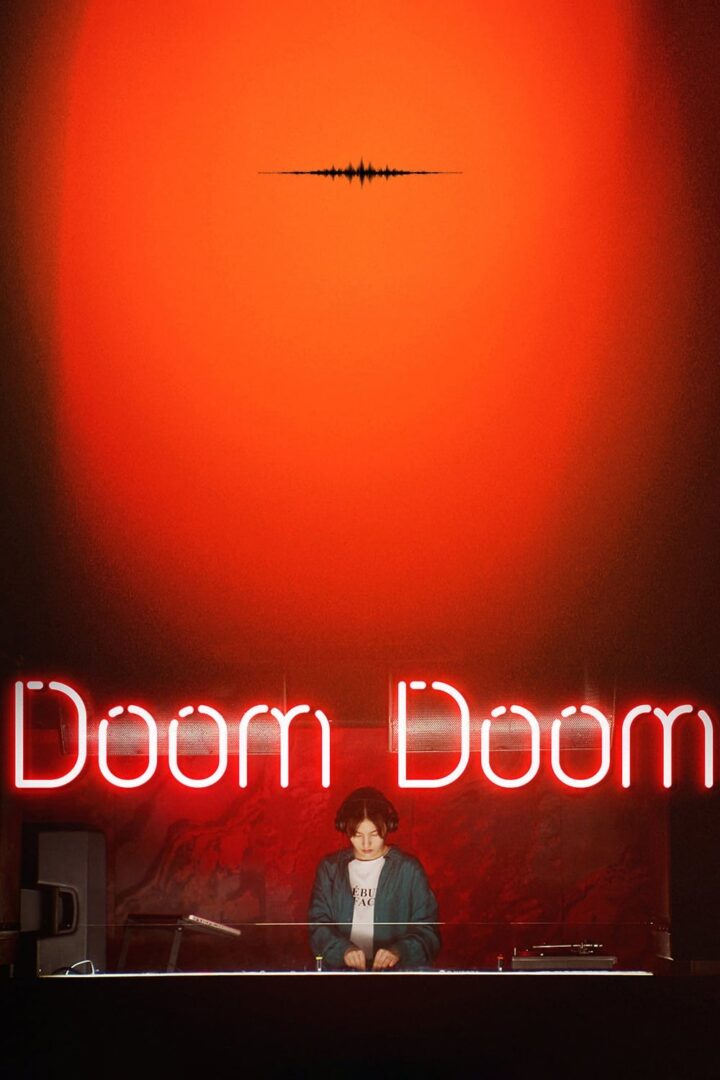 دانلود فیلم Doom Doom 2021 بدون سانسور با پخش آنلاین