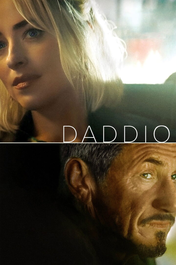 دانلود فیلم Daddio 2023 بدون سانسور با پخش آنلاین دانلود فیلم Daddio 2023 بدون سانسور با پخش آنلاین