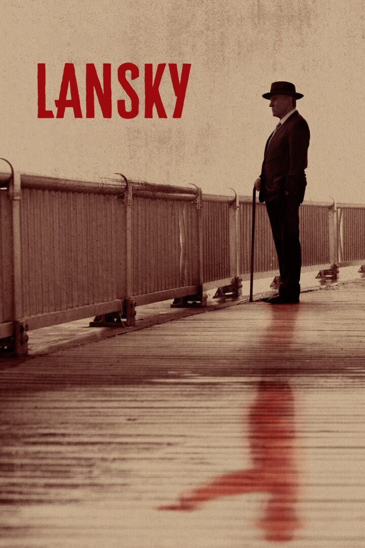 دانلود فیلم Lansky 2021 بدون سانسور با پخش آنلاین دانلود فیلم Lansky 2021 بدون سانسور با پخش آنلاین