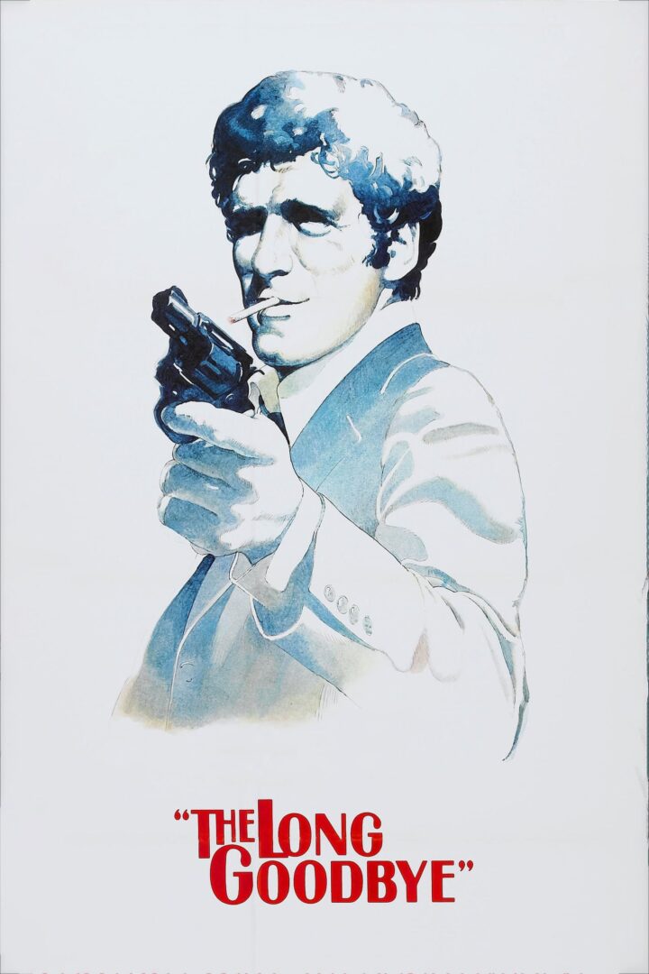 دانلود فیلم The Long Goodbye 1973 بدون سانسور با پخش آنلاین دانلود فیلم The Long Goodbye 1973 بدون سانسور با پخش آنلاین