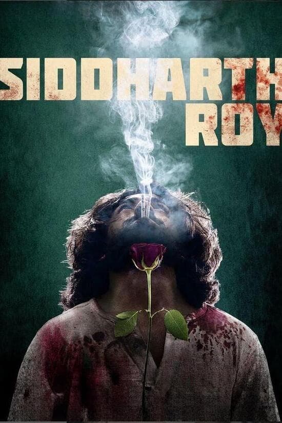 دانلود فیلم Siddharth Roy 2024 بدون سانسور با پخش آنلاین دانلود فیلم Siddharth Roy 2024 بدون سانسور با پخش آنلاین