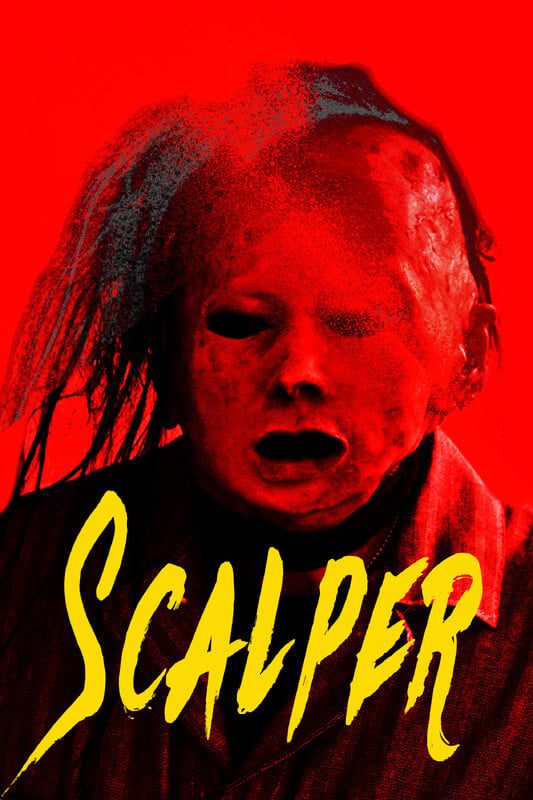 دانلود فیلم Scalper 2023 بدون سانسور با پخش آنلاین