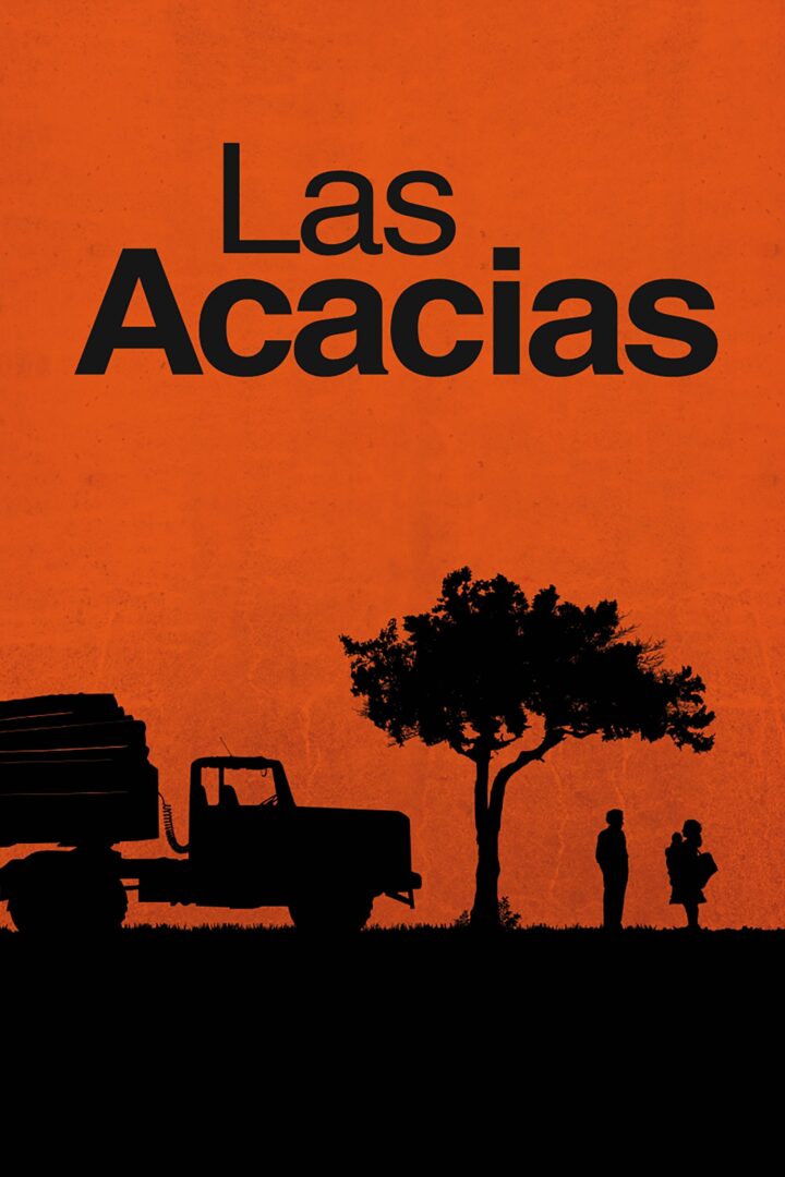 دانلود فیلم Las Acacias 2011 بدون سانسور با پخش آنلاین دانلود فیلم Las Acacias 2011 بدون سانسور با پخش آنلاین