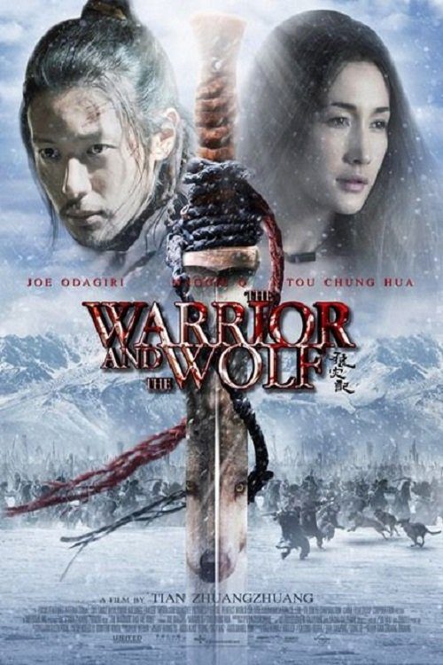 دانلود فیلم Lang zai ji 2009 بدون سانسور با پخش آنلاین