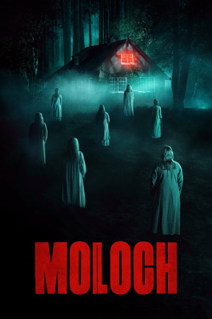 دانلود فیلم Moloch 2022 بدون سانسور با پخش آنلاین