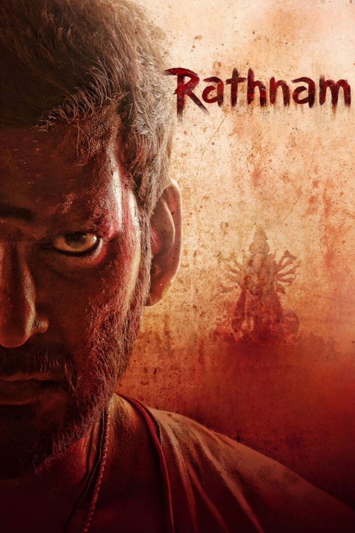 دانلود فیلم Rathnam 2024 بدون سانسور با پخش آنلاین