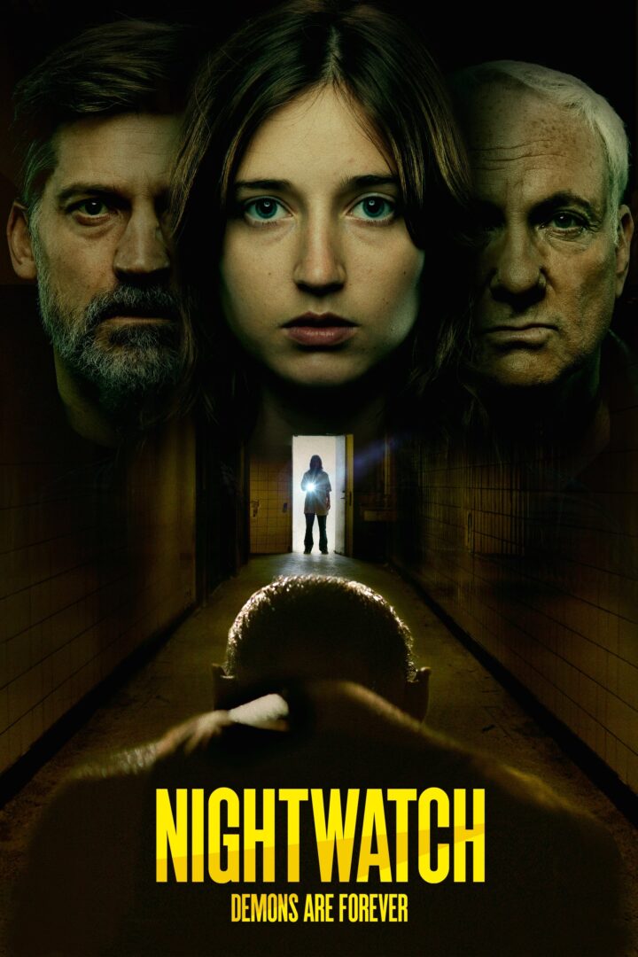 دانلود فیلم Nightwatch: Demons Are Forever 2023 بدون سانسور با پخش آنلاین دانلود فیلم Nightwatch: Demons Are Forever 2023 بدون سانسور با پخش آنلاین