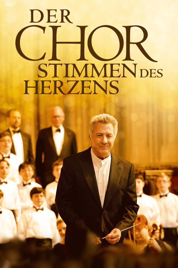 دانلود فیلم Boychoir 2014 بدون سانسور با پخش آنلاین دانلود فیلم Boychoir 2014 بدون سانسور با پخش آنلاین