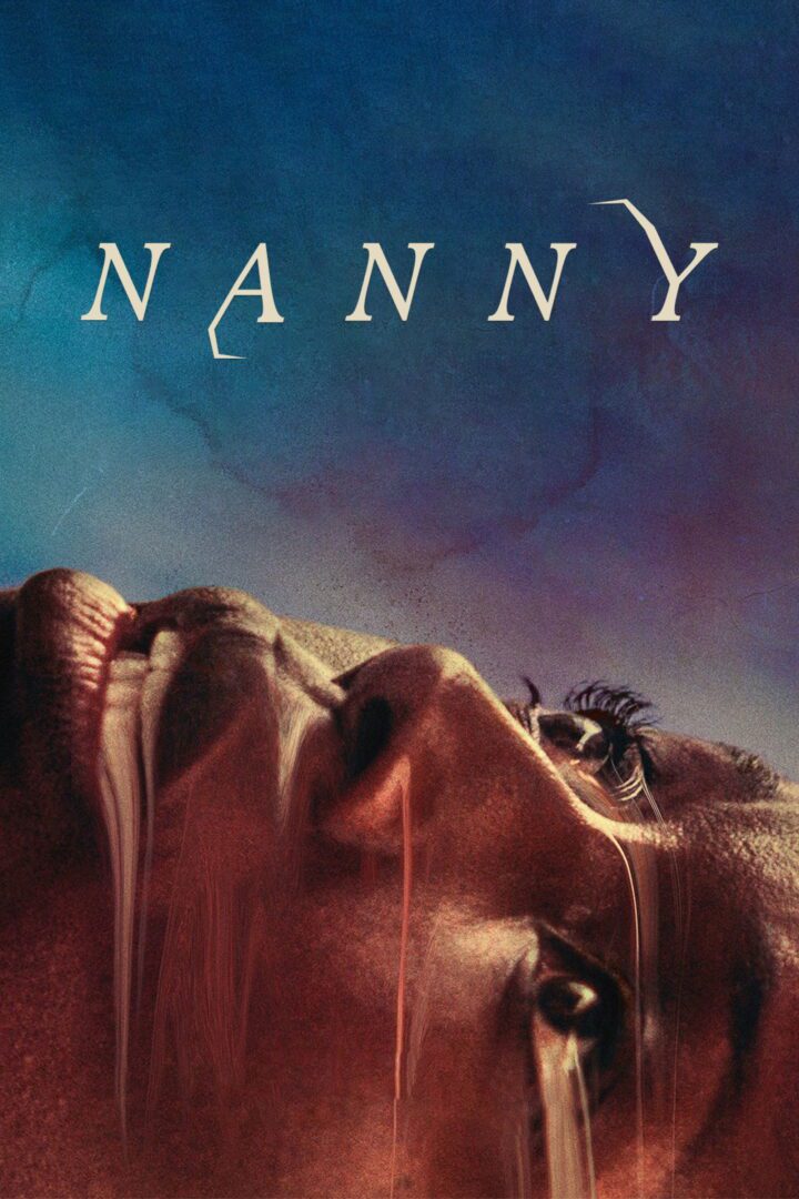 دانلود فیلم Nanny 2022 بدون سانسور با پخش آنلاین دانلود فیلم Nanny 2022 بدون سانسور با پخش آنلاین