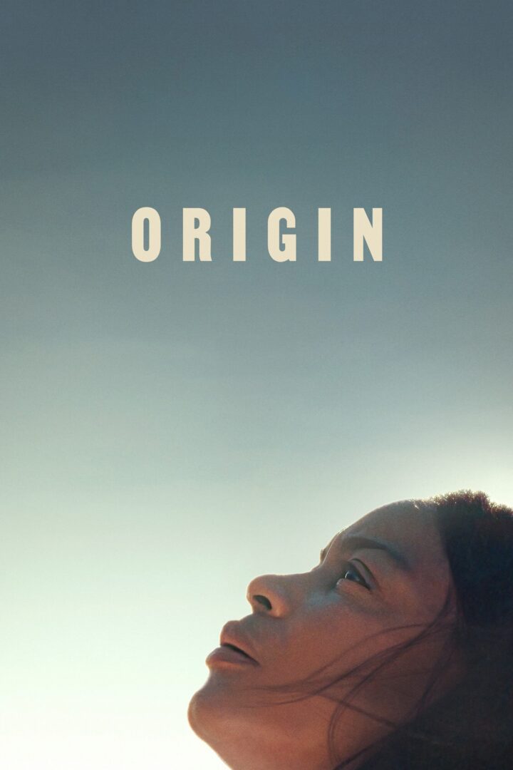 دانلود فیلم Origin 2023 بدون سانسور با پخش آنلاین