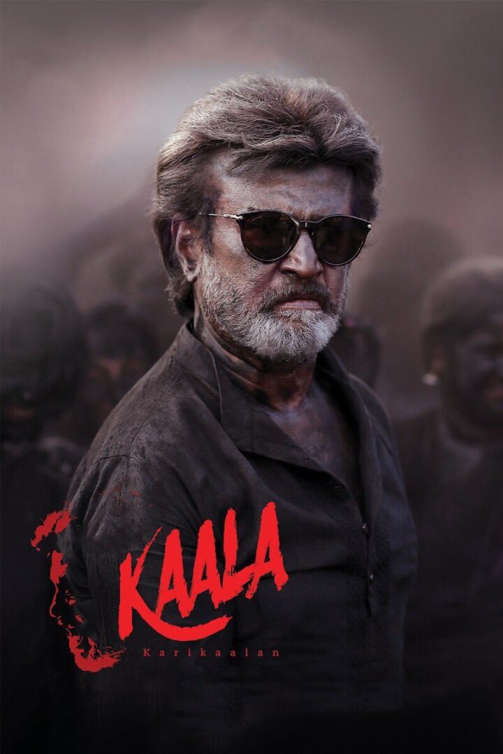 دانلود فیلم Kaala 2018 بدون سانسور با پخش آنلاین دانلود فیلم Kaala 2018 بدون سانسور با پخش آنلاین
