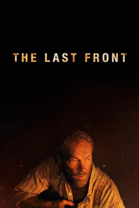 دانلود فیلم The Last Front 2024 بدون سانسور دانلود فیلم The Last Front 2024 بدون سانسور
