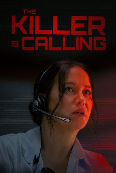 دانلود فیلم The Killer is Calling 2025 بدون سانسور دانلود فیلم The Killer is Calling 2025 بدون سانسور