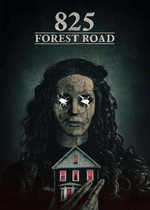 دانلود فیلم 825 Forest Road 2025 بدون سانسور دانلود فیلم 825 Forest Road 2025 بدون سانسور
