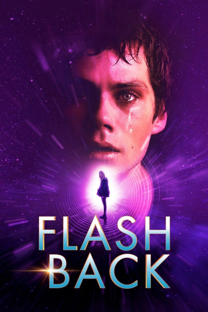 دانلود فیلم Flashback 2020 بدون سانسور با پخش آنلاین