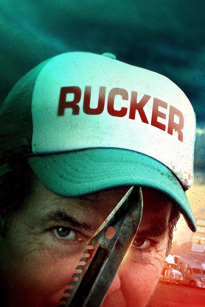 دانلود فیلم Rucker 2022 بدون سانسور با پخش آنلاین
